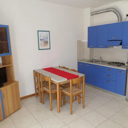 Appartamento Millennium Bibione