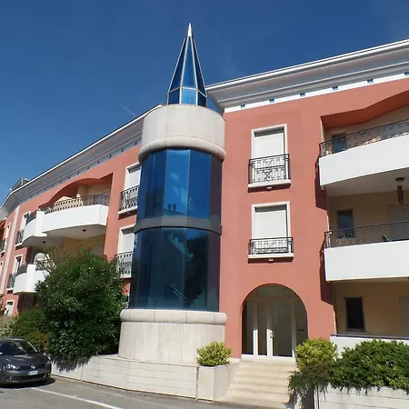 Millennium Appartamento *