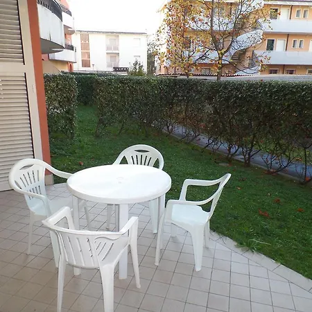 Millennium Apartment