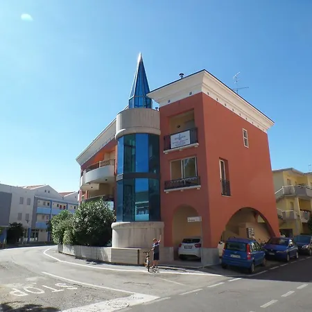 Appartamento Millennium Bibione