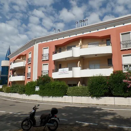 Millennium Bibione
